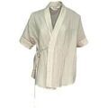 Chemise Compania Fantastica 11319 Grenoble