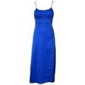 Robes sur Grenoble : Robe Molly Bracken la1446dp