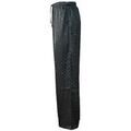 Pantalon Molly Bracken ew03dp Grenoble