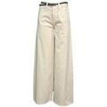 Jeans flare / larges Please p3cpcv9n3n