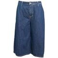 Jeans sur Grenoble : Jeans 3/4 & 7/8 Please d0ljeh0c37