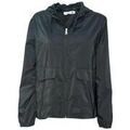 Vestes sur Grenoble : Veste Please v0fpxl2000
