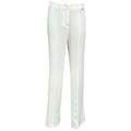 Pantalons de costume Please p493rzirco