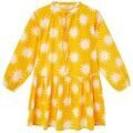 Robe courte Compania Fantastica 40908