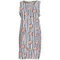 Robe Compania Fantastica 40119 Grenoble