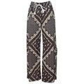 Pantalons sur Grenoble : Pantalon Tensione In 36545