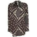 Chemise Tensione In 36544 Chemises sur Grenoble : Chemise Tensione In 36544
