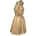 Robes sur Grenoble : Robe courte Tensione In a30090at