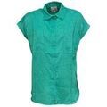 Chemise Molly Bracken tl417de