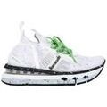 Baskets femme sur Grenoble : Baskets basses Barracuda bd1418b_v2101