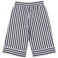 Pantalons enfants sur Grenoble : Pantalon enfant Monnalisa 31a417_1317