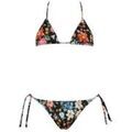 Maillots de bain sur Grenoble : Maillots de bain Matinee cc1035