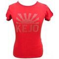 Tee-shirts sur Grenoble : T-shirt Kejo 225a3mxos0xmt