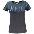 T-shirt Kejo 228a3cymc0xmd Grenoble