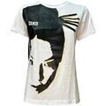 Tee-shirts sur Grenoble : T-shirt Kejo 229a3mxos0xmd