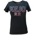 Tee-shirts sur Grenoble : T-shirt Kejo 230a3mxos0xmt