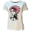 Tee-shirts sur Grenoble : T-shirt Kejo 231a3mxos0xmj
