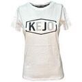 Tee-shirts sur Grenoble : T-shirt Kejo 232a3cxos0xmt