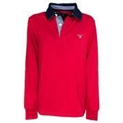 Pull Gant 236mjawntaymc