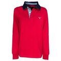 Pull Gant 236mjawntaymc
