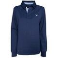 Pull Gant 237mjawntaymc