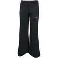 Sportswear sur Grenoble : Jogging Kejo 388a3mymc0ymd