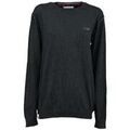 Pull Whoopie Loopie 397d2gxnncwmw