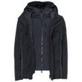 Vestes sur Grenoble : Veste Refrigue 459cjyymtk0lx