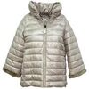 Veste Fly Girl 479nte3os0wms