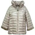 Vestes sur Grenoble : Veste Fly Girl 479nte3os0wms