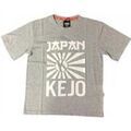 Tee-shirts sur Grenoble : T-shirt Kejo 492a3mxos0xmt