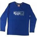 Tee-shirts sur Grenoble : T-shirt Kejo 493a3mymc0xmd