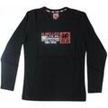 Tee-shirts sur Grenoble : T-shirt Kejo 494dc1zaglydc