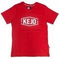 Tee-shirts sur Grenoble : T-shirt Kejo 497a3mxos0xmt