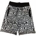 Short Kejo 499a3mxos0ymd Shorts/Bermuda sur Grenoble : Short Kejo 499a3mxos0ymd