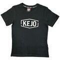 Tee-shirts sur Grenoble : T-shirt Kejo 500a3mxos0xmt