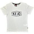 Tee-shirts sur Grenoble : T-shirt Kejo 502a3mxos0xmt
