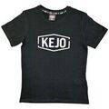 Tee-shirts sur Grenoble : T-shirt Kejo 503a3mxotewng