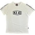 Tee-shirts sur Grenoble : T-shirt Kejo 504a3mxos0xmd