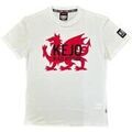 T-shirt Kejo 505a3mxos0xmd