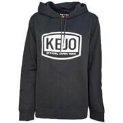 Veste Kejo 507a3cymc02mt