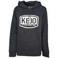 Vestes sur Grenoble : Veste Kejo 507a3cymc02mt