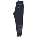 Sportswear sur Grenoble : Jogging Kejo 509a3cymc0ymt