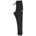 Sportswear sur Grenoble : Jogging Kejo 510a3cymc0ymd
