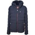 Vestes sur Grenoble : Veste Kejo 512a3cymc03mt