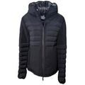 Veste Juventus F.c. 518anyymg0zmd Vestes sur Grenoble : Veste Juventus F.c. 518anyymg0zmd