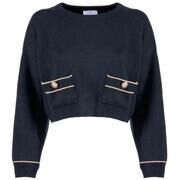 Pull Nenette 36bb-meliton-0700