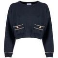 Pull Nenette 36bb-meliton-0700