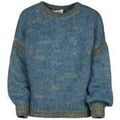 Pull Nenette 36bb-mersia-0964