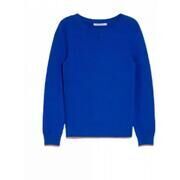 Pull Pennyblack 336409_acireale